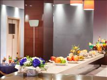 Spiaggia Grand Hotel