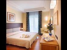 Spiaggia Grand Hotel
