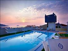Spiaggia Grand Hotel