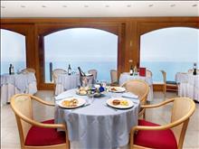Spiaggia Grand Hotel
