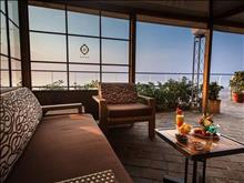 Spiaggia Grand Hotel