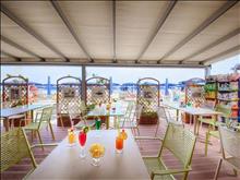 Spiaggia Grand Hotel