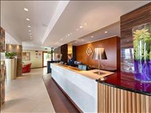 Spiaggia Grand Hotel