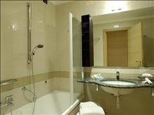Spiaggia Grand Hotel