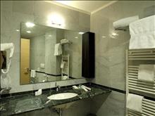 Spiaggia Grand Hotel