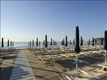 Spiaggia Grand Hotel