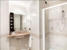 Spiaggia Grand Hotel