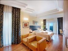 Spiaggia Grand Hotel