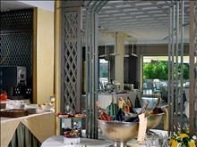 Grand Hotel Arenzano