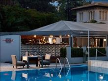 Grand Hotel Arenzano