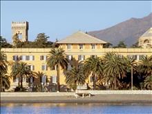 Grand Hotel Arenzano