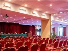 Grand Hotel Arenzano