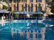 Grand Hotel Arenzano