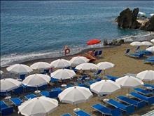 Grand Hotel Arenzano