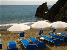 Grand Hotel Arenzano