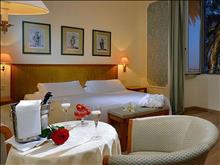 Grand Hotel Arenzano