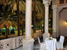 Grand Hotel Arenzano