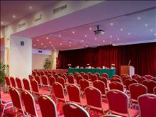 Grand Hotel Arenzano