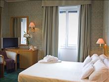 Grand Hotel Arenzano