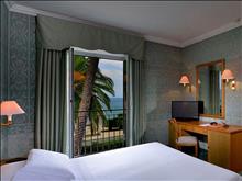Grand Hotel Arenzano