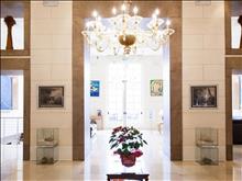 Grand Hotel Bristol Resort & Spa