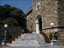 Grand Hotel Dei Castelli