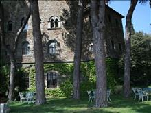 Grand Hotel Dei Castelli