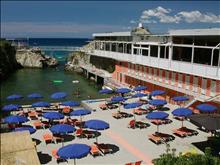 Grand Hotel Dei Castelli
