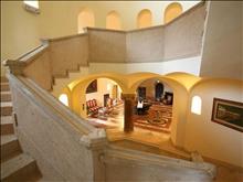 Grand Hotel Dei Castelli