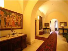 Grand Hotel Dei Castelli