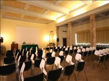 Grand Hotel Dei Castelli