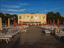 Suite Hotel Nettuno