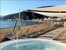 Suite Hotel Nettuno
