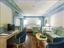 Suite Hotel Nettuno