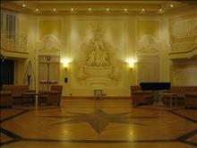 Suite Hotel Nettuno