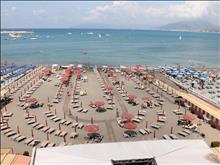 Suite Hotel Nettuno