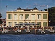 Suite Hotel Nettuno