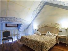 Suite Hotel Nettuno