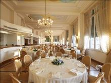 Suite Hotel Nettuno