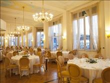 Suite Hotel Nettuno