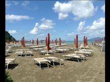 Suite Hotel Nettuno