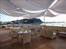 Suite Hotel Nettuno