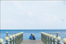 Best Western Bohemian Resort