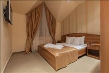 Best Western Bohemian Resort
