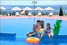 Best Western Bohemian Resort