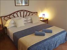 Lido Palace Hotel