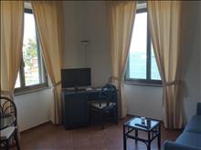Lido Palace Hotel