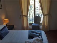 Lido Palace Hotel