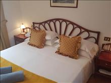 Lido Palace Hotel