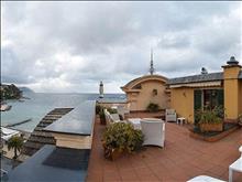 Lido Palace Hotel